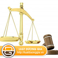 noi-dung-dieu-hanh-giao-thong-van-tai-duong-sat