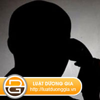 noi-dung-ghi-am-len-co-duoc-coi-la-chung-cu