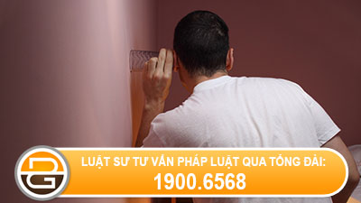 noi-dung-ghi-am-len-co-duoc-coi-la-chung-cu1