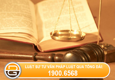 nop-ho-so-khoi-kien-vu-an-kinh-te%281%29