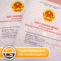 nop-phi-lam-giay-chung-nhan-quyen-su-dung-dat-bao-nhieu