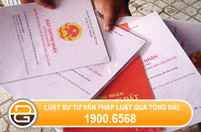 nop-phi-lam-giay-chung-nhan-quyen-su-dung-dat-bao-nhieu