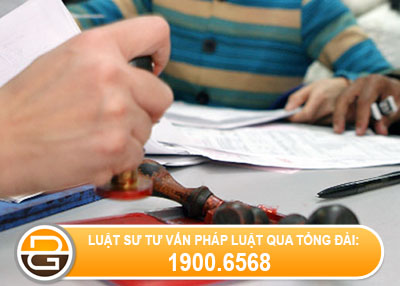 on-dau-quan-ly-va-su-dung-con-dau