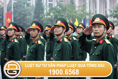 ong-ngoai-di-nguy-chau-co-duoc-thi-vao-quan-doi-khong-