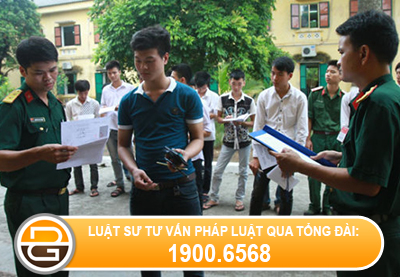 ong-noi-co-goc-la-dan-toc-hoa-thi-chau-co-duoc-thi-vao-quan-doi-khong-