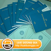 phai-lam-gi-khi-cong-ty-khong-tra-so-bao-hiem