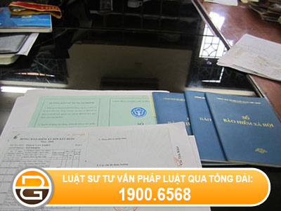 phai-lam-gi-khi-cong-ty-khong-tra-so-bao-hiem