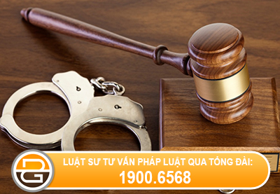 pham-toi-cuop-giat-tai-san-va-gia-mao-chuc-vu-co-duoc-huong-an-treo