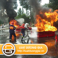 pham-vi-dieu-kien-ho-so-thu-tuc-xac-nhan-du-dieu-kien-kinh-doanh-dich-vu-phong-chay-chua-chay
