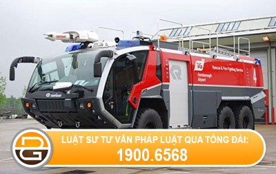 Quy-dinh-ve-kinh-doanh-dich-vu-phong-chay-chua-chay