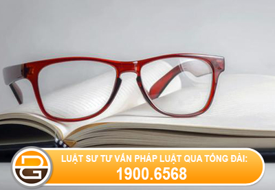 phan-biet-bi-can-bi-cao%281%29