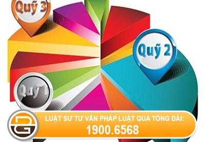 phan-biet-cap-ngan-sach-voi-don-vi-du-toan-ngan-sach-nha-nuoc%283%29