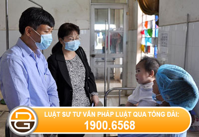phan-biet-dieu-tri-noi-tru-va-dieu-tri-ngoai-tru