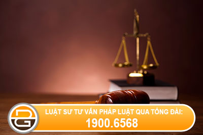 phan-biet-khoan-2-va-khoan-3-dieu-104-bo-luat-hinh-su-1999
