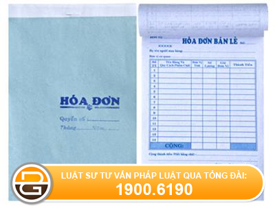 phan-biet-su-dung-hoa-don-bat-hop-phap-va-su-dung-bat-hop-phap-hoa-don
