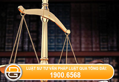 phan-biet-thuong-luong-hoa-giai-toa-an-trong-tai%283%29