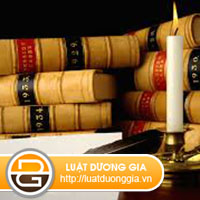 phan-biet-xa-vien-hop-tac-xa-voi-thanh-vien-cong-ty
