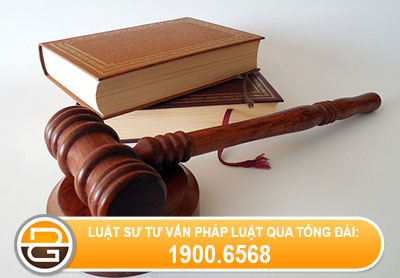 phan-biet-xa-vien-hop-tac-xa-voi-thanh-vien-cong-ty