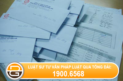phan-loai-don-theo-tham-quyen-giai-quyet