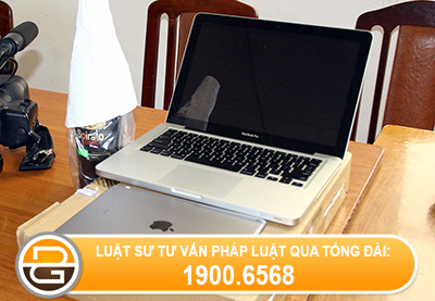 phan-loai-tai-san-theo-quy-dinh-cua-phap-luat