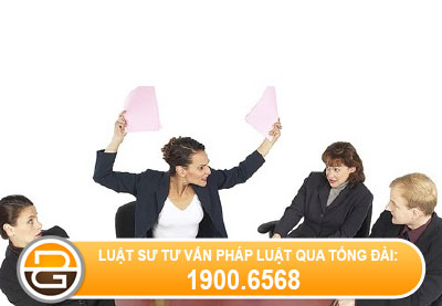 phan-loai-tranh-chap-lao-dong