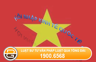 phap-nhan-trong-luat-dan-su-2015