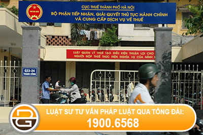 phat-cham-nop-bao-cao-tinh-hinh-su-dung-hoa-don-theo-quy