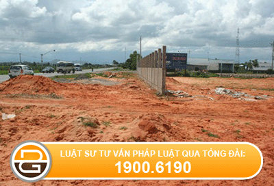phe-duyet-tru-luong-khoang-san
