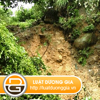 phe-duyet-tru-luong-khoang-san