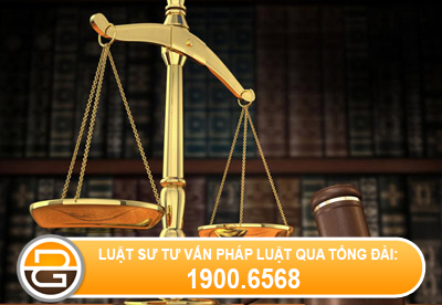 phi-cong-chung-cho-giao-dich-1-ty-dong%281%29