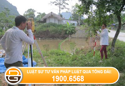 phi-do-dac-lap-ban-do-dia-chinh