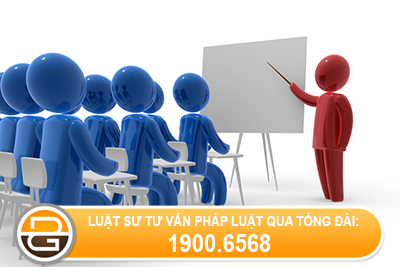 phu-cap-trach-nhiem-doi-voi-cong-chuc-phan-cong-huong-dan-tap-su