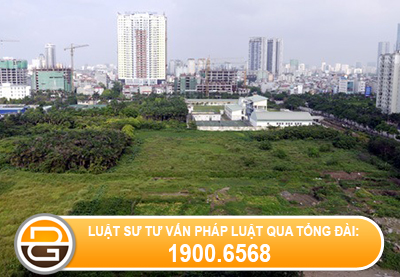 phuong-phap-dinh-gia-dat%281%29