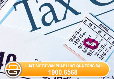 phuong-phap-tinh-truc-tiep-tren-gia-tri-gia-tang.
