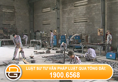 phuong-thuc-giai-quyet-tranh-chap-lao-dong