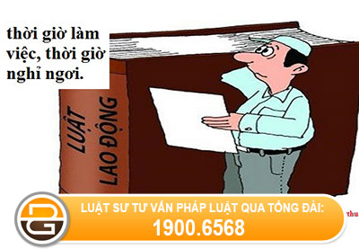 quan-li-nha-nuoc-ve-thoi-gio-lam-viec-thoi-gio-nghi-ngoi-va-an-toan-lao-dong-ve-sinh-lao-dong