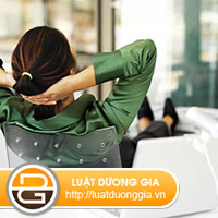 quan-li-nha-nuoc-ve-thoi-gio-lam-viec-thoi-gio-nghi-ngoi-va-an-toan-lao-dong-ve-sinh-lao-dong