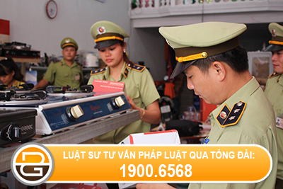 quan-ly-thi-truong-co-duoc-kiem-tra-noi-kinh-doanh1