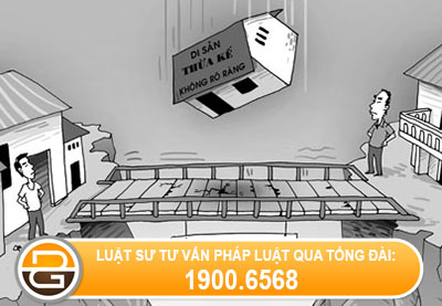 quan-nhan-dang-dong-bao-hiem-xa-hoi-chet-thi-than-nhan-duoc-huong-che-do-gi.