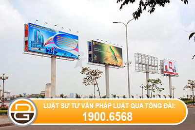 quang-cao-nham-canh-tranh-khong-lanh-manh1%281%29