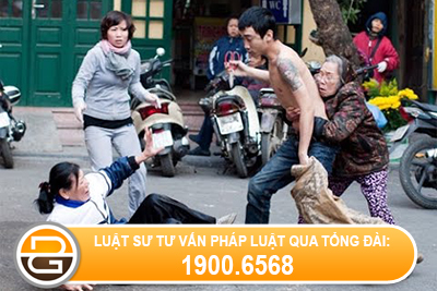 quay-roi-nguoi-khac-xu-ly-nhu-the-nao-