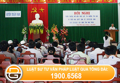 quy-che-bau-cu-tuyen-dung-su-dung-can-bo-cong-chuc%281%29