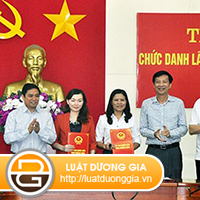 quy-che-bau-cu-tuyen-dung-su-dung-can-bo-cong-chuc