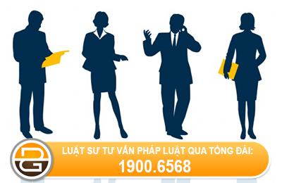 quy-che-phap-ly-cua-cong-ty-co-phan