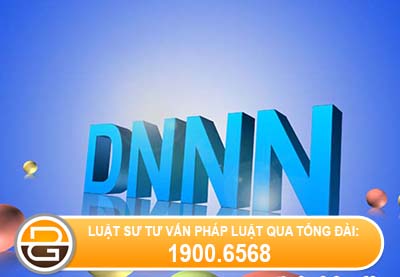 quy-che-phap-ly-ve-doanh-nghiep-nha-nuoc.
