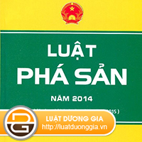 quy-che-thanh-lap-to-tham-phan-giai-quyet-vu-viec-pha-san