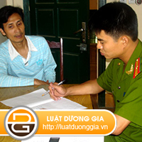 quy-dinh-bat-buoc-ve-viec-ghi-am-khi-lay-loi-khai-bi-can