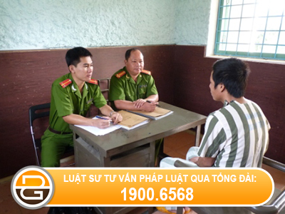 quy-dinh-bat-buoc-ve-viec-ghi-am-khi-lay-loi-khai-bi-can1
