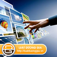 quy-dinh-cap-phep-thiet-lap-trang-web1