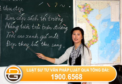 quy-dinh-che-do-phu-cap-uu-dai-doi-voi-giao-vien